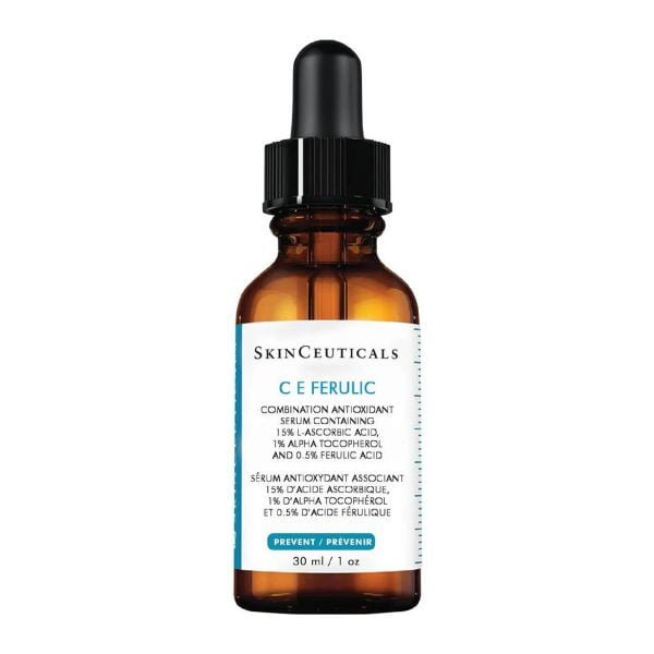 CE FERULIC