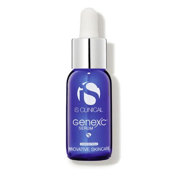 GENEXC SERUM