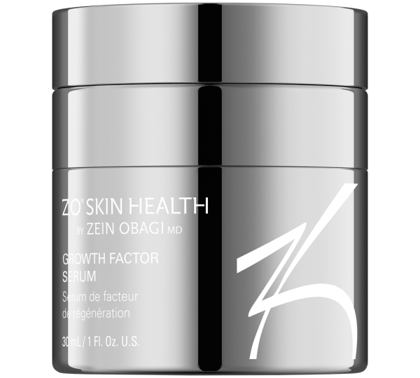 GROWTH FACTOR SERUM