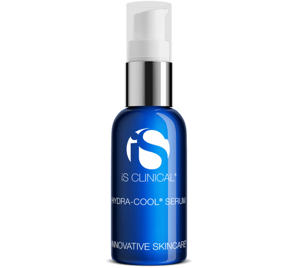 HYDRA-COOL SERUM