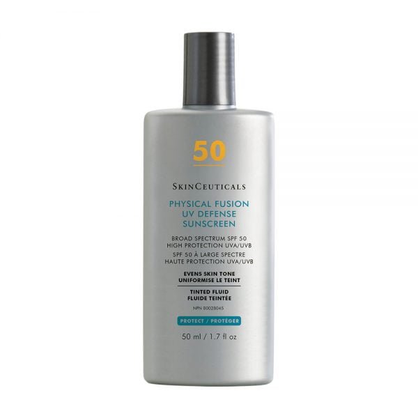 PHYSICAL FUSION UV DEFENSE SPF 50