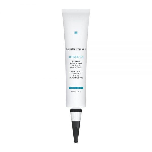 RETINOL 0.3