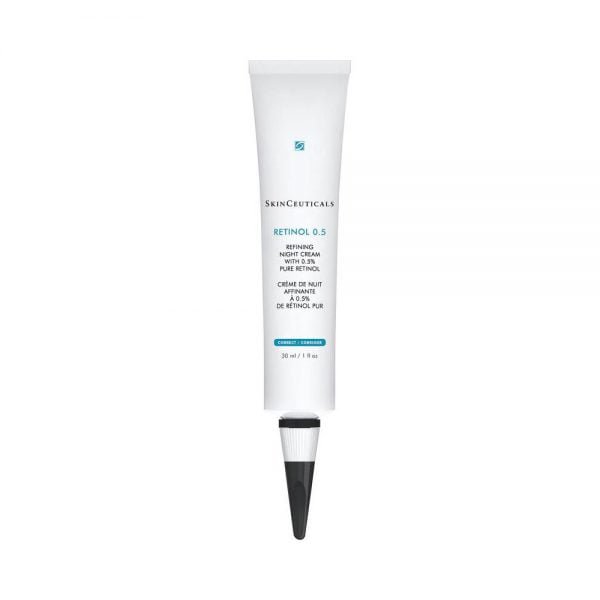 RETINOL 0.5