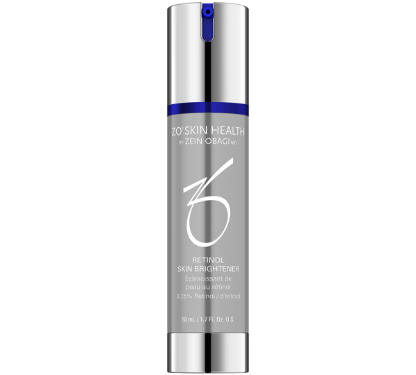 Retinol Skin Brightener 0.25%