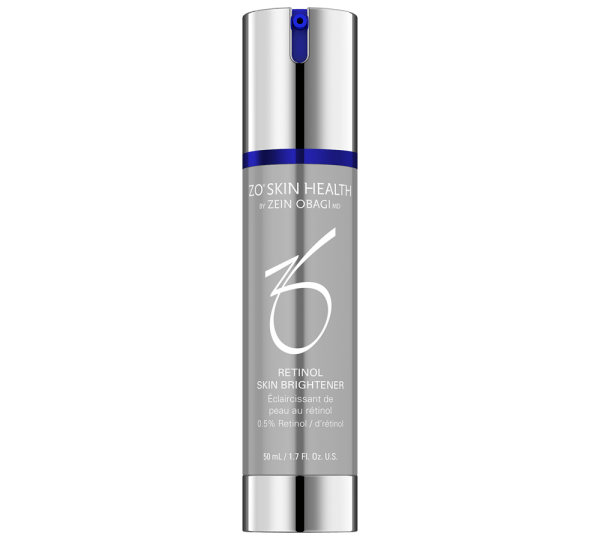 RETINOL SKIN BRIGHTENER  0.5%