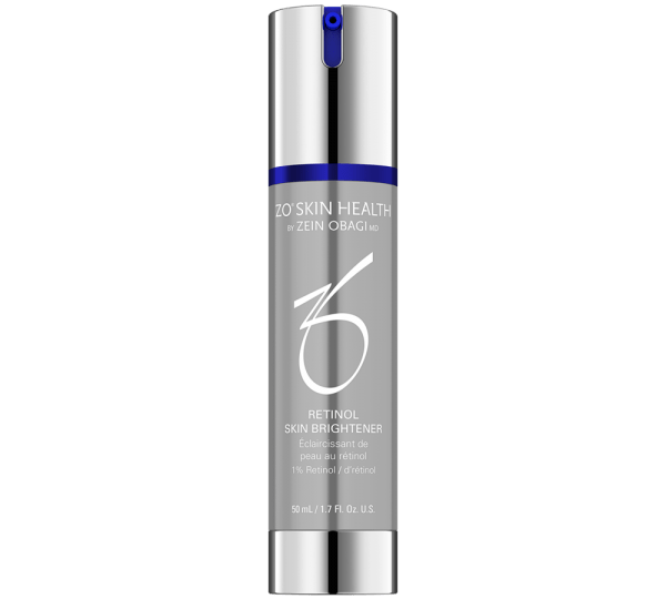 RETINOL SKIN BRIGHTENER 1%