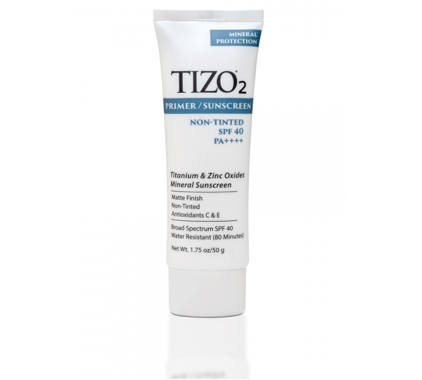 TIZO2 FACIAL PRIMER SUNSCREEN