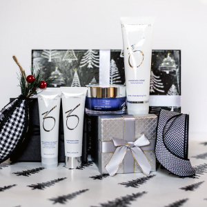 HOME PEEL GLOW PROGRAM KIT