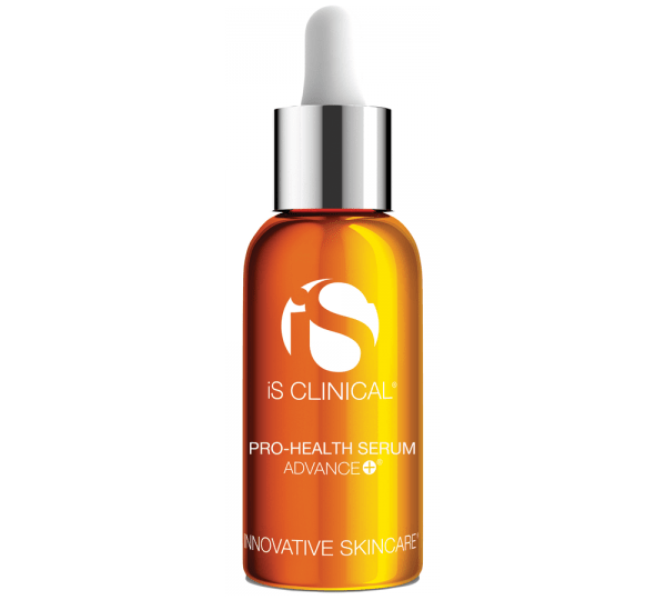 PRO HEALTH SERUM