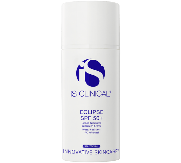 Eclipse SPF 50+