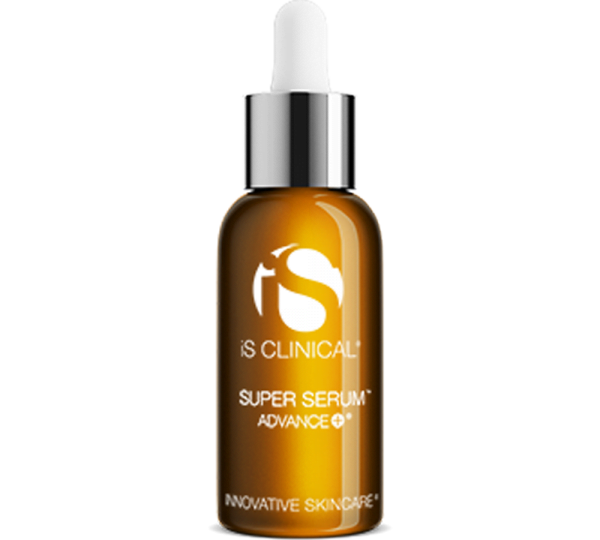 Super Serum Advance +