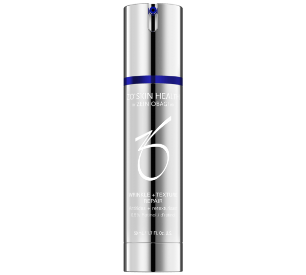 Wrinkle+texture repair- 0.5% Retinol