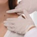 Skin tag removal service Skin tag removal service skin tag removal service