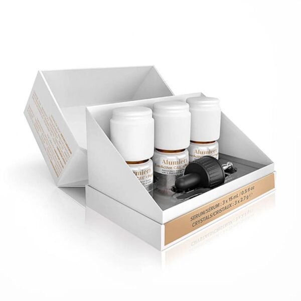EverActive C&E®+ Peptide