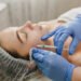 botox brampton