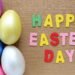 easter day