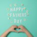 Father's Day