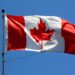 canada day