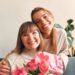 Mother's Day