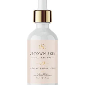 Glow Vitamin-C Serum
