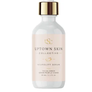 NeuroLift Serum