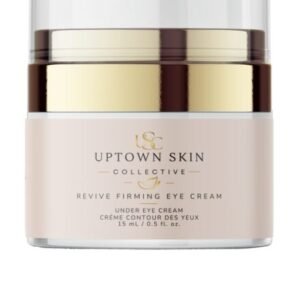 Revive Firming Eye Cream