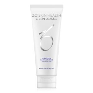 COMPLEXION CLEARING MASQUE - Zo Skin Health
