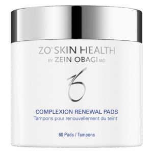 Complexion Renewal Pads-TE - Zo Skin Health