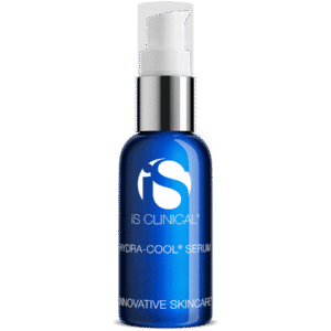 HYDRA-COOL SERUM - Is Clinical