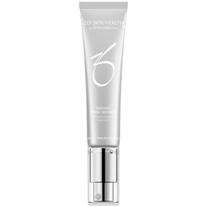 INSTANT PORE REFINER - Zo Skin Health