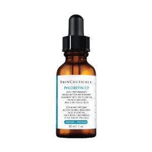 PHLORETIN CF - SkinCeuticals