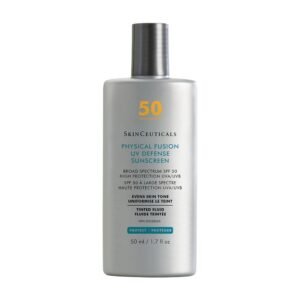 PHYSICAL FUSION UV DEFENSE SPF 50 -  SkinCeuticals