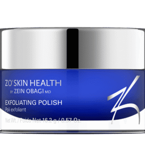 EXFOLIATING POLISH - Zo Skin Health