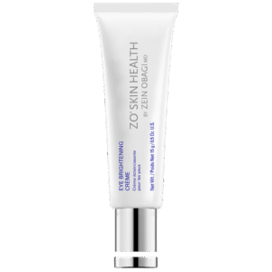 EYE BRIGHTENING CRÈME - Zo Skin Health