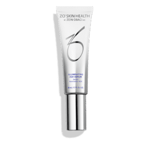 ILLUMINATING AOX SERUM - Zo Skin Health