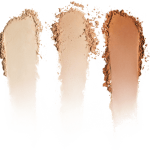 PRODUCT- SUNSCREEN + POWDER BROAD-SPECTRUM SPF 40(MEDIUM) - Zo Skin Health