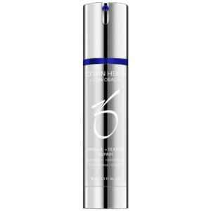Wrinkle+texture repair- 0.5% Retinol -Zo Skin Health