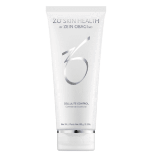 Cellulite Control - Zo Skin Health